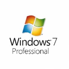 Windows 7 Profesional 32